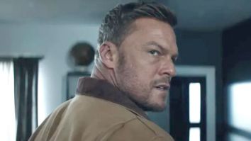 Alan Ritchson starrer Reacher season 2 to premiere on December 15, watch action-packed trailer