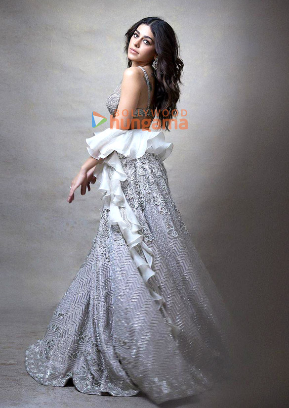 alaya f 2 149