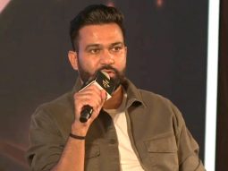 Ali Abbas Zafar’s Master Class – Long Form Storytelling: The Good & The Bad at BH OTT India Fest