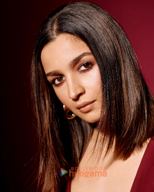 alia bhatt 1 168