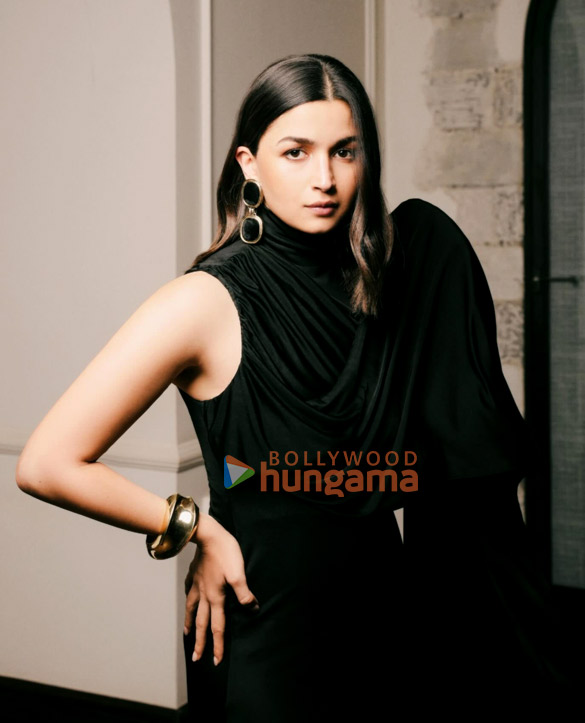 alia bhatt 1 169