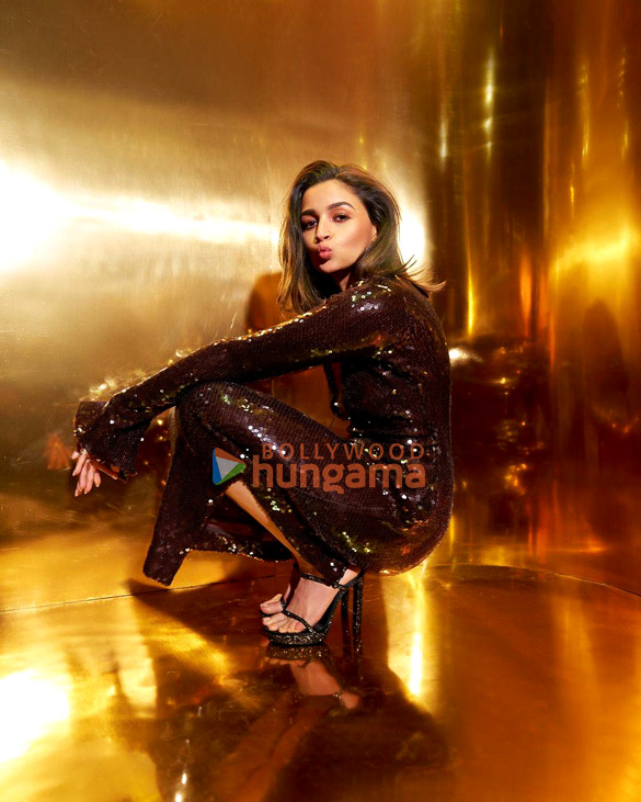 alia bhatt 2 159