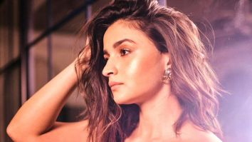 Alia Bhatt