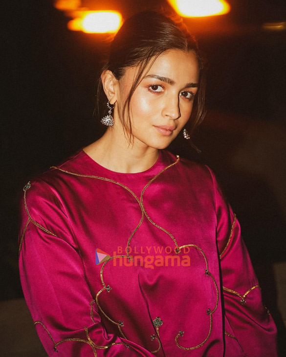 alia bhatt 2 157