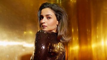 Alia Bhatt