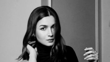 Alia Bhatt