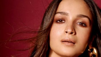 Celeb Photos Of Alia Bhatt