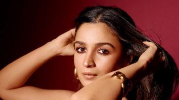 Celeb Photos Of Alia Bhatt