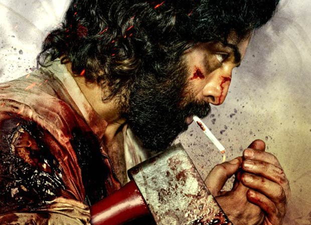 Animal Trailer: Alia Bhatt, Prabhas, Kareena Kapoor Khan, and others can’t stop gushing about the Ranbir Kapoor starrer 