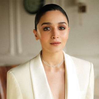Alia Bhatt joins hands with India’s largest environmental film festival
