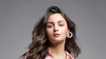Alia Bhatt spills her secrets! Learn how to achieve a sun-kissed, glowy look in just 10 minutes with her expert beauty routine