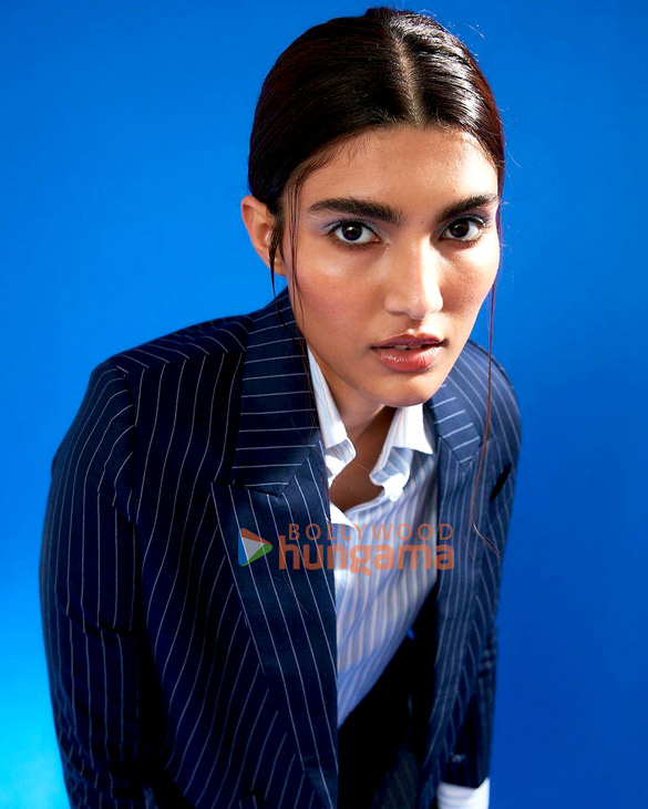 alizeh agnihotri 1 3