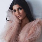After Aryan Khan and Agastya Nanda, Alizeh Agnihotri opts for unconventional debut choice