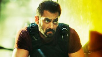 Tiger 3 Box Office: Becomes the 7th highest all-time opener Tiger 3 Box Office: Becomes the 7th highest all-time opener