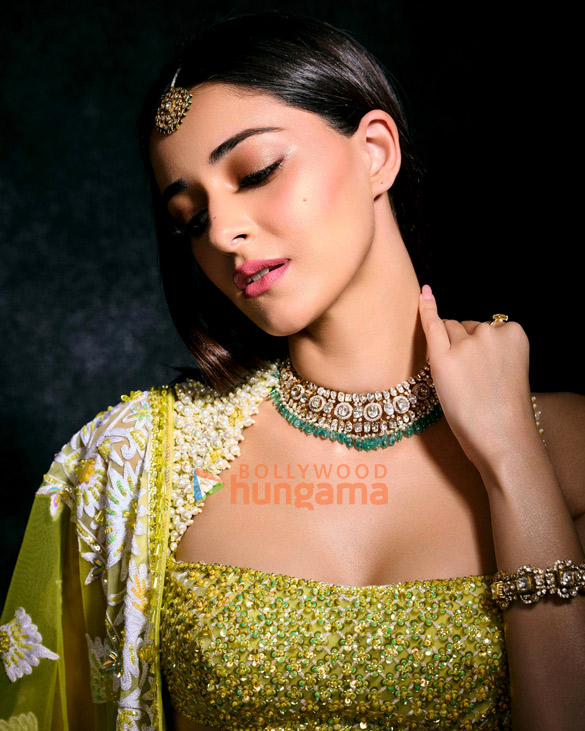 ananya panday 1 273