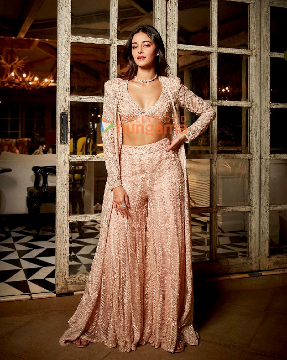 ananya panday 4 167