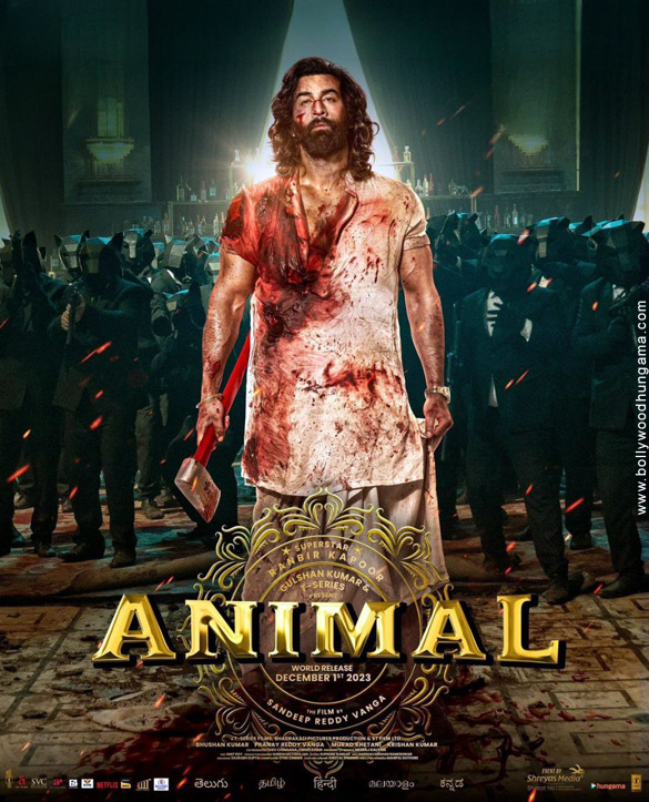 animal 26