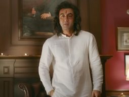 Animal Advance Booking Report: Ranbir Kapoor starrer sells 2,03,000 tickets for Day 1 across national multiplex chains