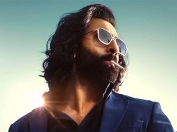 Animal Advance Booking Update: Ranbir Kapoor’s Animal takes a bumper initial; sells 20,000 tickets in 8 hours across the three national multiplex chains