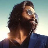 Ranbir Kapoor starrer Animal to shine on Burj Khalifa with specially crafted 60-second teaser: Report