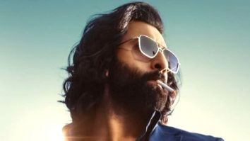 Ranbir Kapoor starrer Animal to shine on Burj Khalifa with specially crafted 60-second teaser: Report