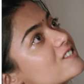 Animal: Sandeep Reddy Vanga opens up on Rashmika Mandanna speaking with clenched teeth in the trailer as the scene goes viral