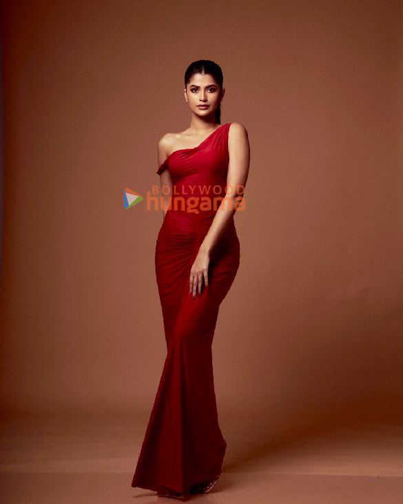 anjini dhawan 9 2