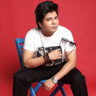 Ankit Tiwari lashes out on Indigo Airlines; calls it, ‘the worst travel experience’