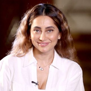 Anusha Dandekar: “Everyone always asks me so what’s next? They never thought hosting was…”