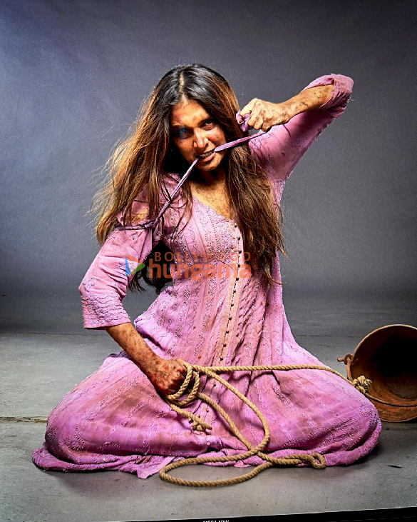 apurva 4 2