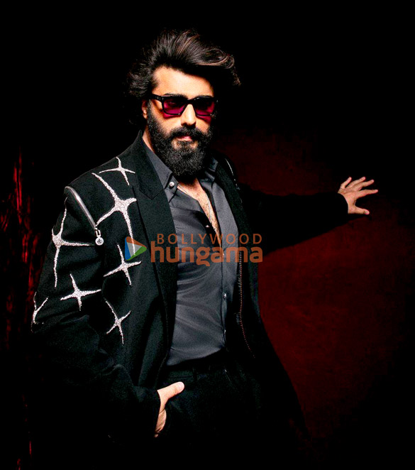 arjun kapoor 1 67