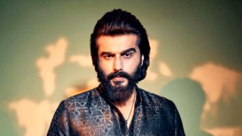 Arjun Kapoor