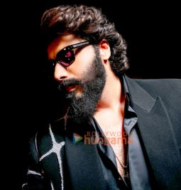 Celeb Photos Of Arjun Kapoor