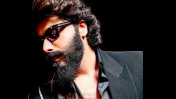 Celeb Photos Of Arjun Kapoor