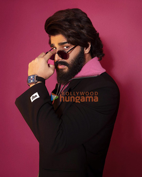 arjun kapoor 3 63