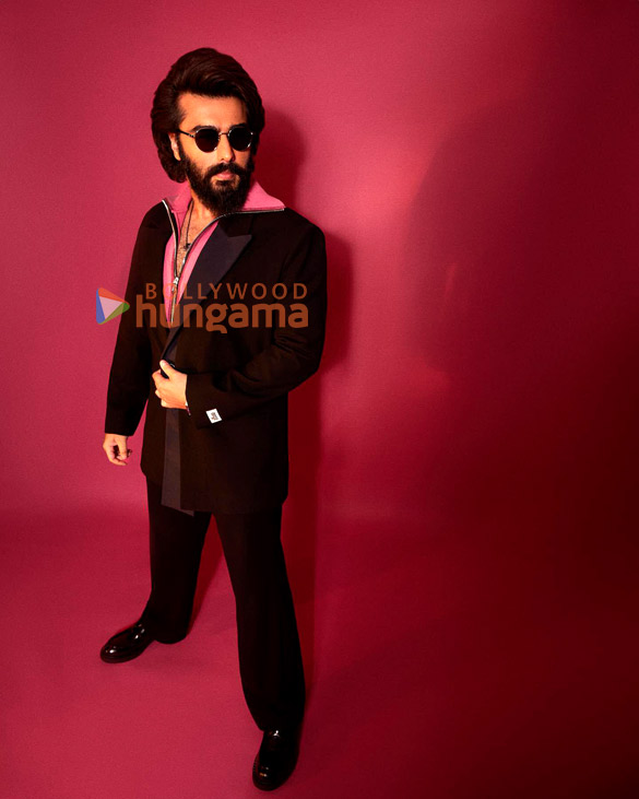 arjun kapoor 6 8