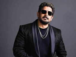 Arshad Warsi on being a judge on Jhalak Dikhhla Jaa 11: “It was all meant to be”