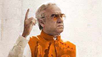 Pankaj Tripathi starrer Main Atal Hoon to release on THIS date!