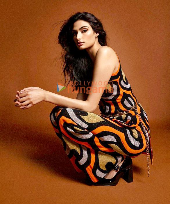 athiya shetty 1 50