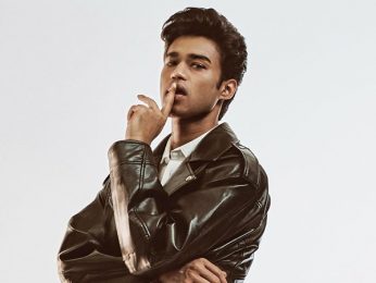 Babil Khan to make his debut at International Film Festival of India (IFFI) in Goa Babil Khan to make his debut at International Film Festival of India (IFFI) in Goa