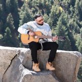 Badshah announces surprise birthday single 'Jawaab'