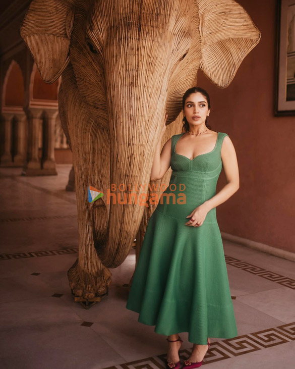 bhumi pednekar 2 160