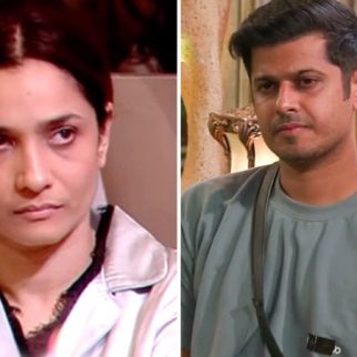 Bigg Boss 17: Ankita Lokhande and Neil Bhatt engage in a massive argument; Aishwarya Sharma warns her husband to stay away from the Pavitra Rishta actress