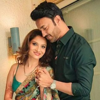 Bigg Boss 17: Ankita Lokhande reveals taking a ‘pregnancy test’ inside Bigg Boss house; confesses to Vicky Jain about ‘missing her periods’