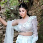 Bigg Boss 17: Parents of Isha Malviya want the Udaariyaan actress to quit the show
