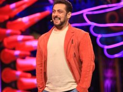 Bigg Boss 17: Salman Khan fans get a chance to meet the superstar in the BB House