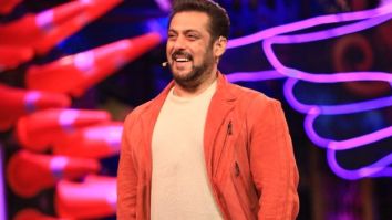Bigg Boss 17: Salman Khan fans get a chance to meet the superstar in the BB House