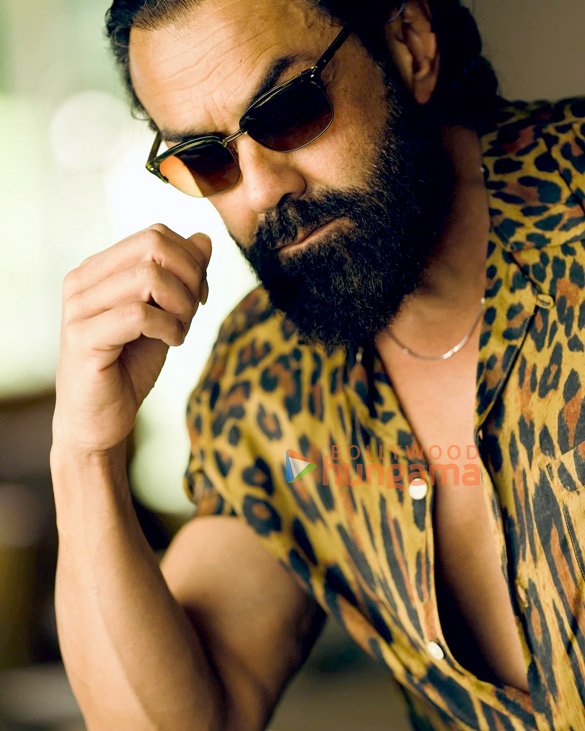 bobby deol 1 8