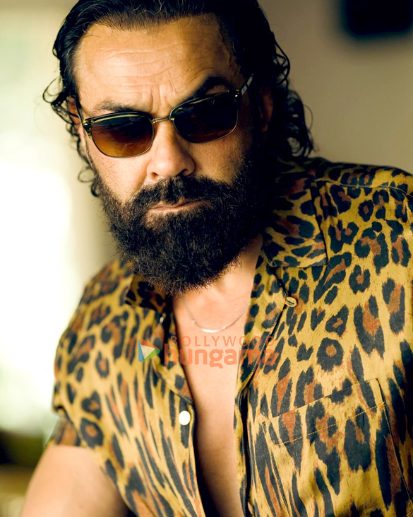 bobby deol 2 10