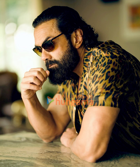 bobby deol 3 7